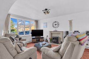 Photo 5- click for photo gallery